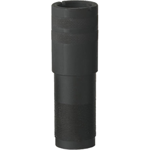 Mossberg Choke Tube 12 ga. 500 535 930 88 XX-Full