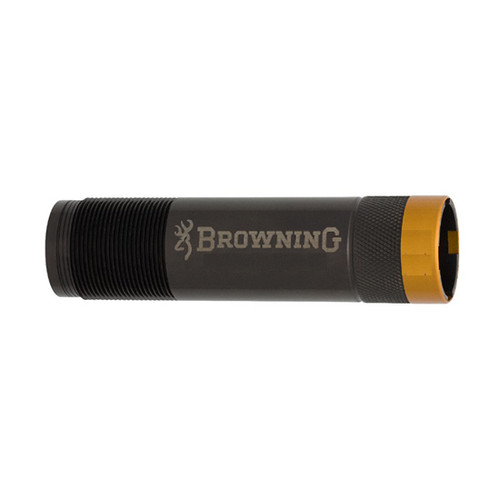 Browning Tube 20GA INV Midas Full