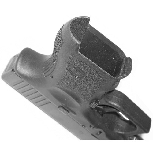 Pearce Glock Sub Compact Size Model Grip Frame Insert