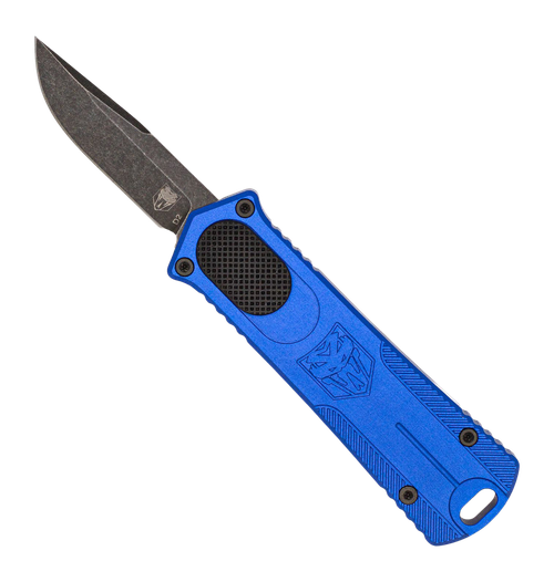 CobraTec Cobra *Ca* OTF 952 Drop Blue
