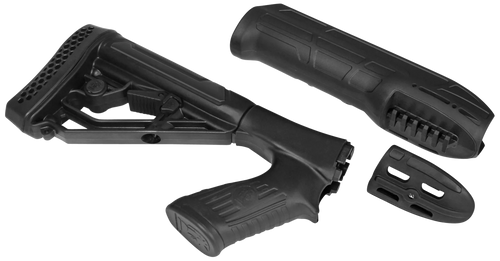 ADAPTIVE TACTICAL EX Performance Stock & Forend