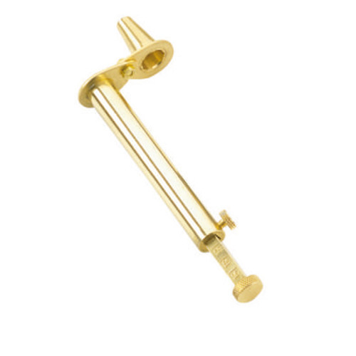 Traditions Trad Adjustable Powder Measure