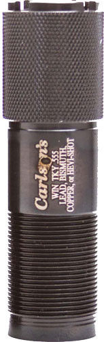 Carlsons Choke Tube TSS Turkey 20GA Extended .555 Invector