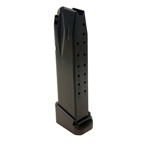 Century Cent MAG TP9 Compact 15+3-Round Aluminum Base