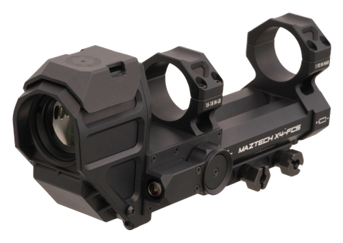 Maztech X4-FCS 30MM