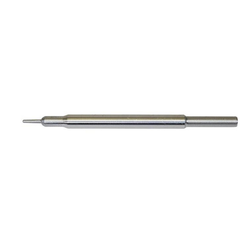 Lee Decapper Heavy Duty 27 Cal to 7mm Guided Die - 91578