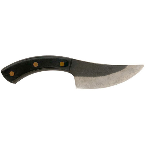 WatchFire Bosna Butcher Knife - WF-4002