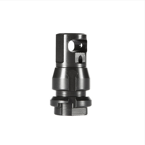 Dead Air Silencers Dair Keymicro Brake 1/2-36