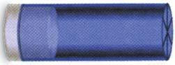 Speer Empty Handgun Shot Capsules & Base Plugs .45 Colt, 25 Count - 8785