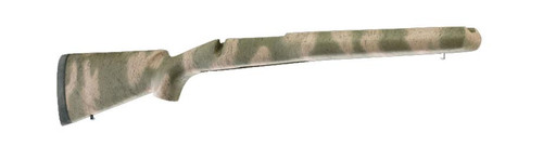 HS Precision SA Palm Swell BDL Varmint