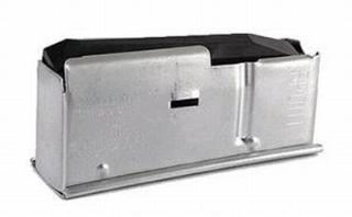 Savage Magazine 110FC 111FC 25-06 - 55117