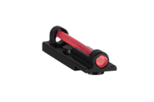 Truglo Tru-Bead Universal Shotgun Fiber Optic Green,Red,Yellow,Orange
