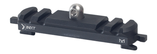 Kinetic Development KDG Harris Bipod Mount