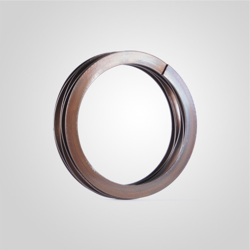Dead Air Keymo Wave Spring