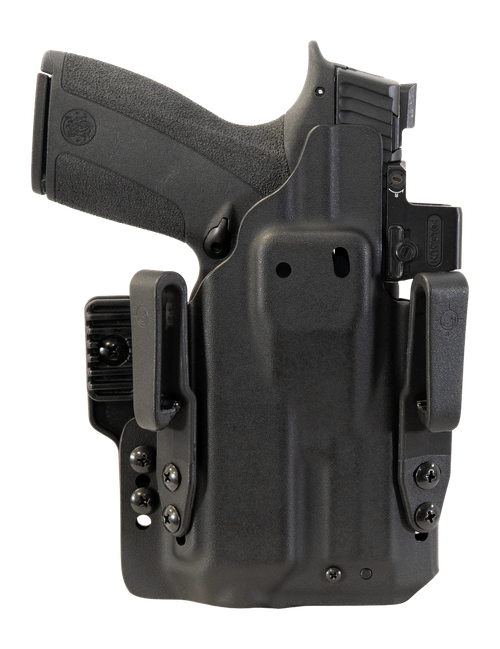 Mission First Tactical Pro Series IWB Hellcat TLR7 - H5SFD3WL7