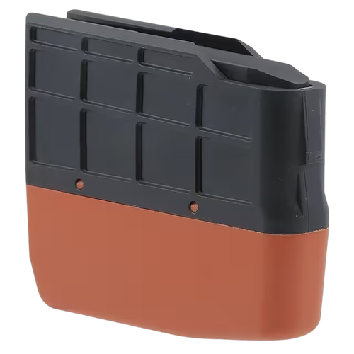 Tikka T3 T3x 300 Win Mag 5rd Magazine - S540210165