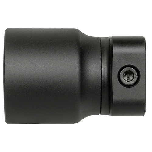 Midwest MI Stock Tube With Buffer Adaptor