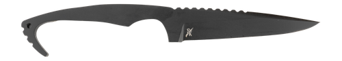 Stroup Black Cera 4 - MK2SBBLKCER
