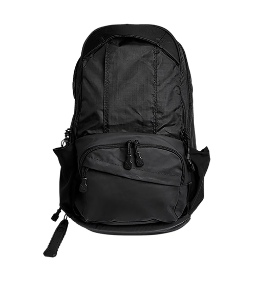 Vertx Ready Pack Backpack Nylon 19"Hx11.50"Wx7.50"D It's