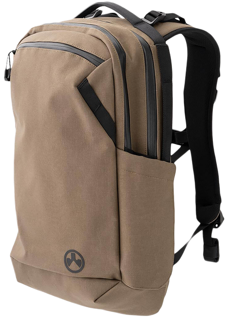 Magpul EDC18 Backpack Flat Dark Earth