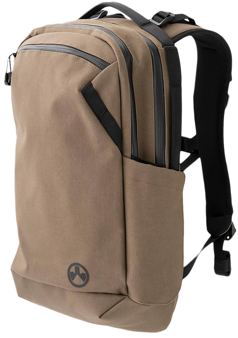 Magpul EDC18 Backpack Flat Dark Earth