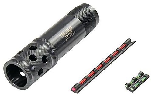 Truglo TRU TG- CMB Gbl-Stpr XT MOS 835 935 12
