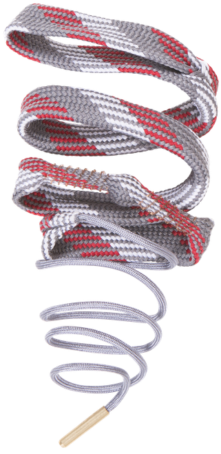 Bore-Nado Shotgun Barrel Cleaning Rope 20 Gauge