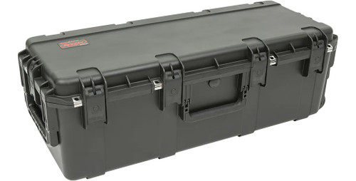 SKB ISeries Tenpoint TX440/TX28 Crossbow Case - 3i3613-12-06