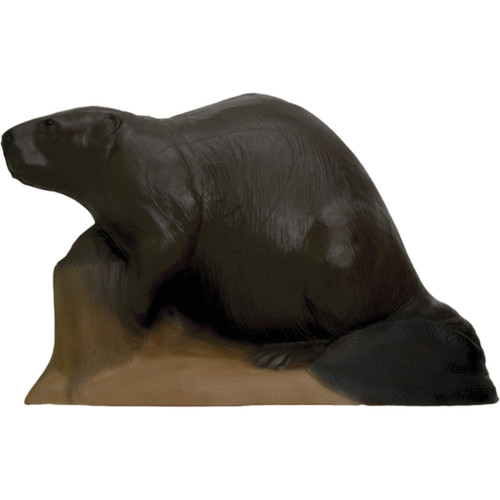 Delta McKenzie Backyard Beaver Target - 21230