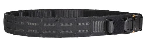 High Speed Gear Operator Gen 2 with Inner Belt Black Size M 32-36" 1.75" Wide - 31O2I1BK