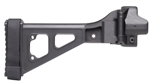 SB Tactical HK Brace SBT5 HK MP5