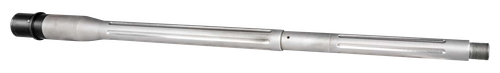 Diamondback 65CR20M416SS8FR DB Barrel 6.5 Creedmoor 20" Rifle-Length Fluted Stainless Steel