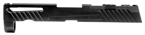 Grey Ghost Precision GGP320 Compact Version 1