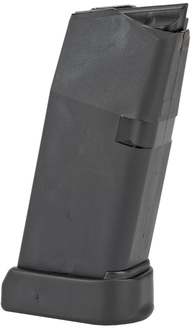 Glock G30 10rd 45 ACP Black Polymer