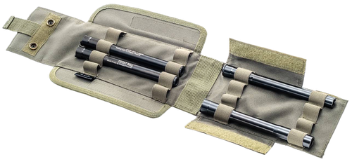 Chiappa X-Caliber Adapter Set Fits Saami Spec Break Open 20 Gauge Shotgun - 970435