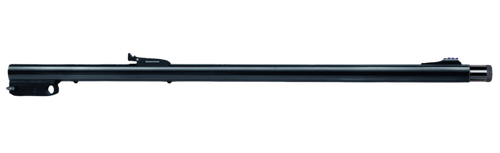 Thompson Center Arms, LLC Encore Prohunter 20