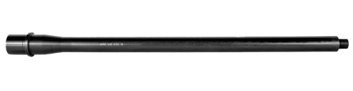 Lead & Steel Llc L&S AR9 9mm 16" Straight Profile