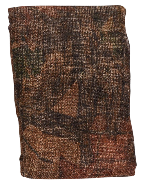Allen Mossy Oak Break-Up Country 12'x54" Burlap