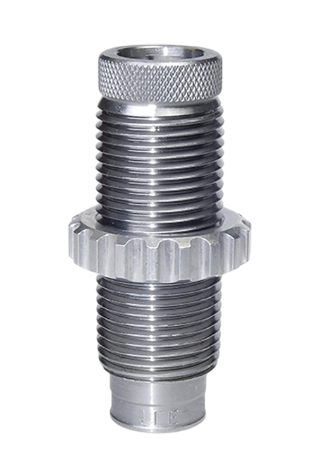 LEE Fact Crimp DIE 7MM Backcountry