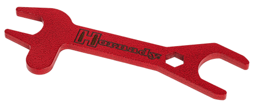 Hornady Horn DIE Wrench Deluxe