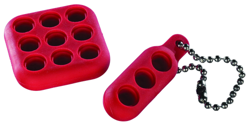 Thompson Center Arms TCA 209 Primer Caddy