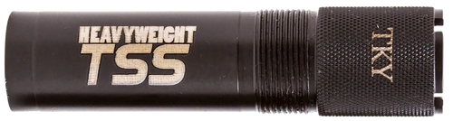Carlson's Choke Tubes TSS Turkey Mobil Berretta/Benelli
