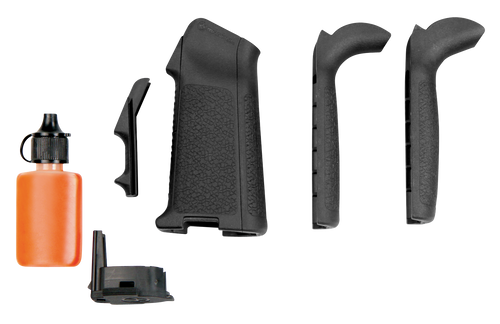 Magpul MAG521-BLK MIAD Type 2 Gen 1.1