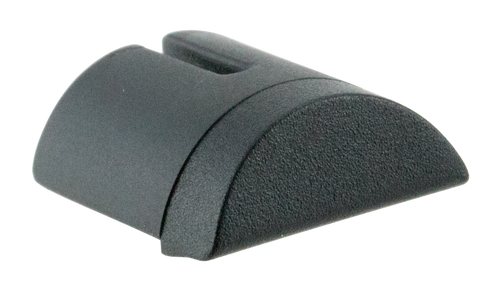 Pearce Grip Grip Frame Insert Compatible w/Glock