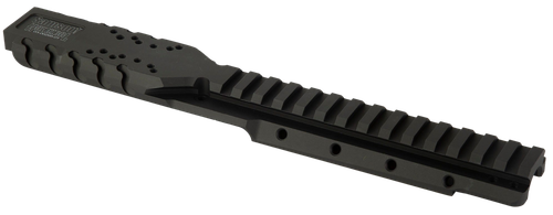 Samson 0 Hannibal Rail for Ruger Mini-14