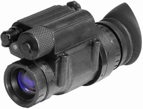 AGM PVS-14E 3APW NV Mono