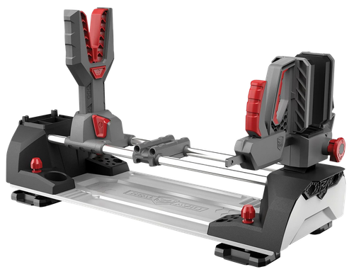 Real Avid/Revo Master Gun Workstation