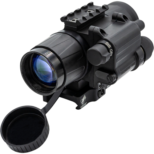 Armasight Co-Mini Gen 3 - NSCCOMINI1G9DA1