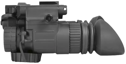 AGM NVG40 NL1 Dual NV GLE/BNO P43 - 14NV4122483011