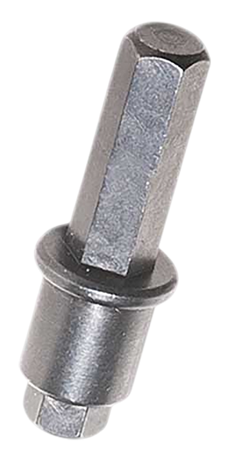 Luth-Ar Grovtec Push BTN BS Install Tool